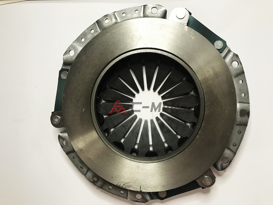 ISUZU Clutch Pressure Plate 5-31220-022-0 5-31220-017-0 5-31220-021-0
