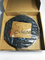 365BX220X44.6-10 Intermediate Cover Eaton Clutch Kit Ceramic Disc Type