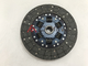 41100-46101 Clutch Disk Assembly Inner Diameter 175mm
