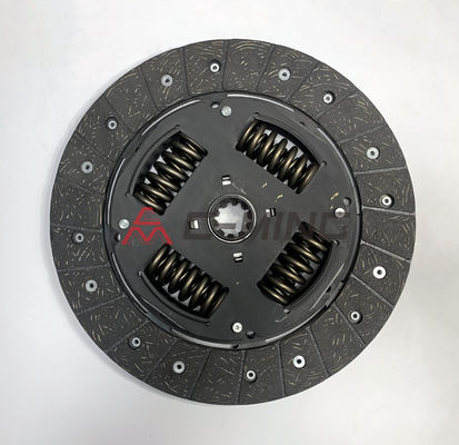 A21R22 1601130 Zestawy sprzęgła Sachs 280MM * 10 Tarcza sprzęgła GAZ