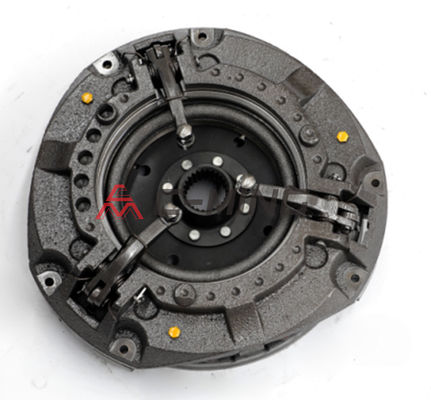 Zespół tarczy dociskowej sprzęgła 305 MM 3610268M92