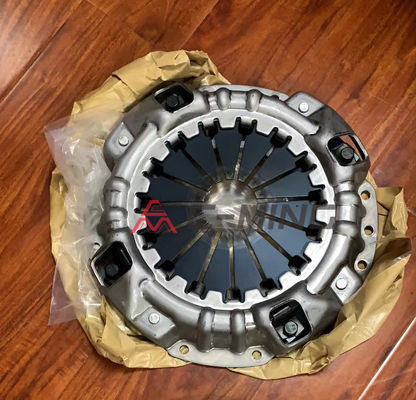 8-97031-757-0 350MM ISUZU N-Serie 4JJ1 4HK1 4HF1 Zestawy sprzęgła